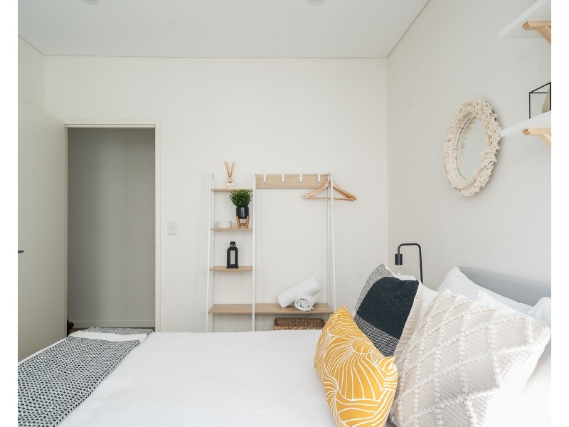 201/15 Guess Avenue, Wolli Creek NSW 2205