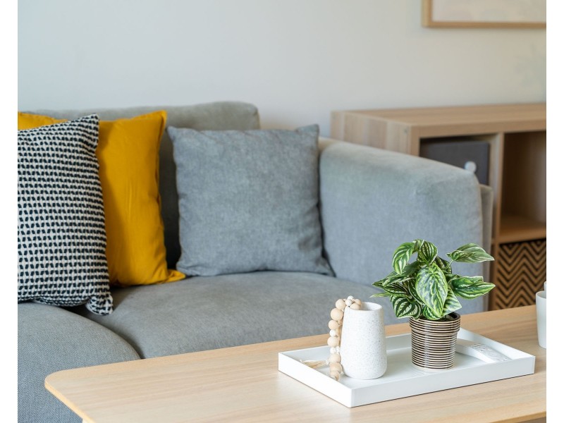 201/15 Guess Avenue, Wolli Creek NSW 2205