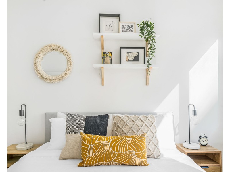 201/15 Guess Avenue, Wolli Creek NSW 2205