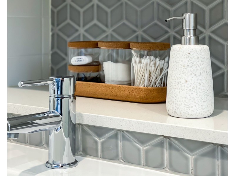 201/15 Guess Avenue, Wolli Creek NSW 2205