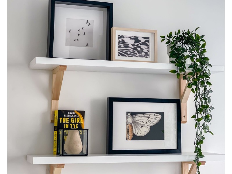 201/15 Guess Avenue, Wolli Creek NSW 2205