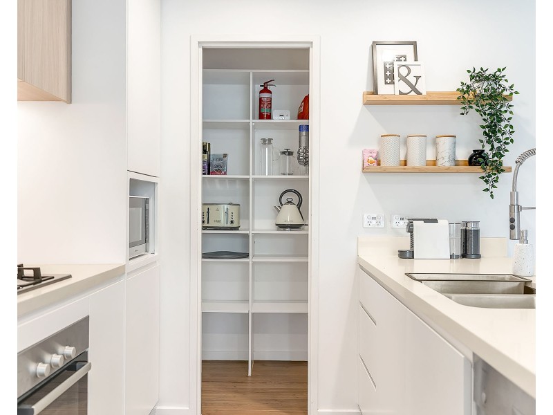 201/15 Guess Avenue, Wolli Creek NSW 2205