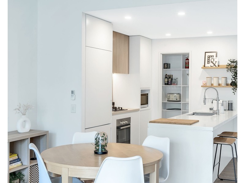 201/15 Guess Avenue, Wolli Creek NSW 2205