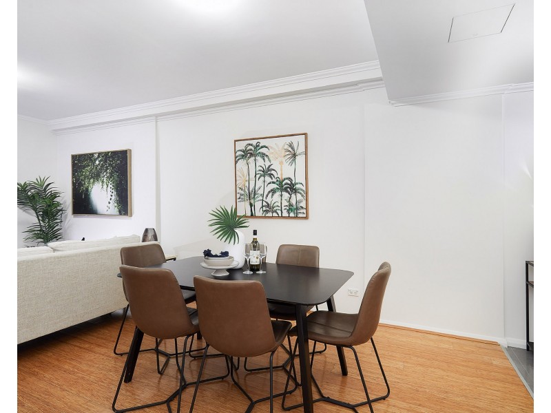 106/88 Bonar Street, Wolli Creek NSW 2205