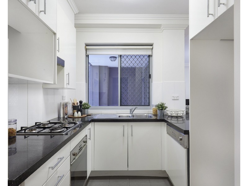 106/88 Bonar Street, Wolli Creek NSW 2205