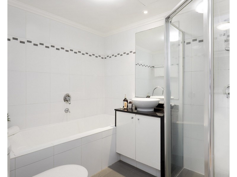 106/88 Bonar Street, Wolli Creek NSW 2205