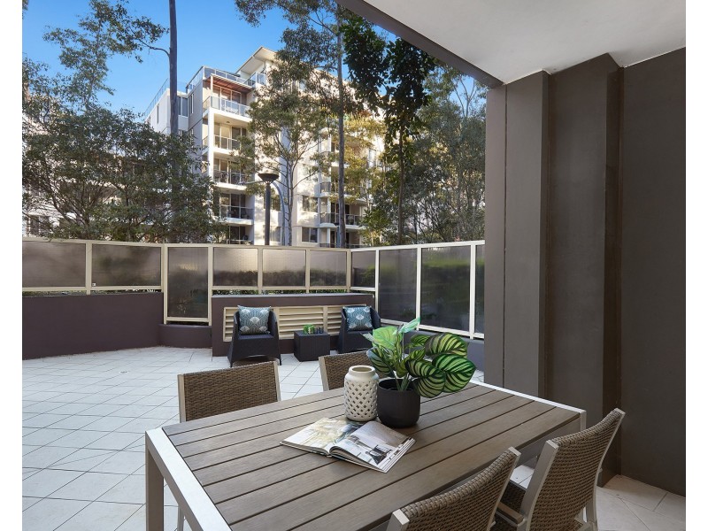 106/88 Bonar Street, Wolli Creek NSW 2205