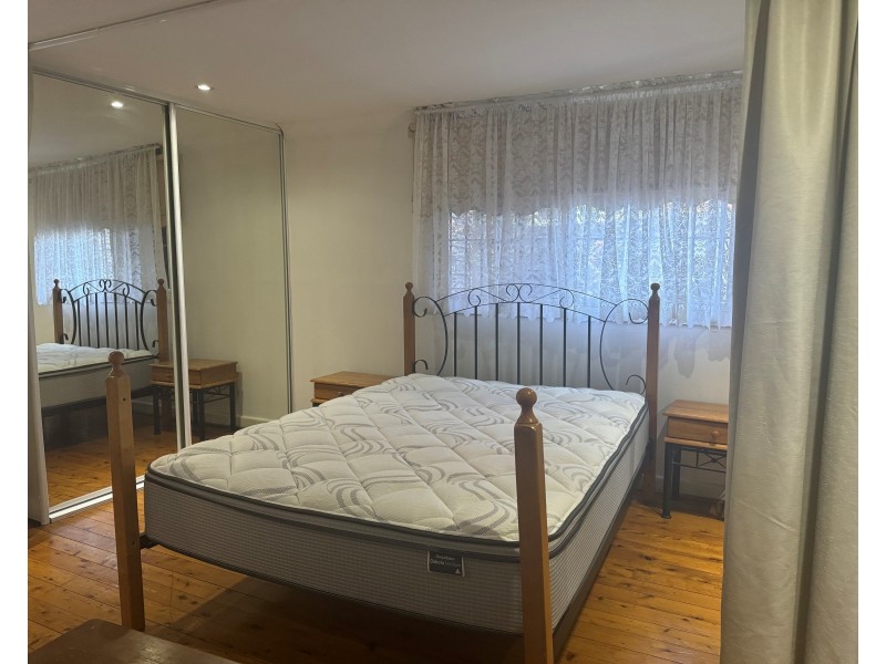 1/10 Porter Avenue, Marrickville NSW 2204