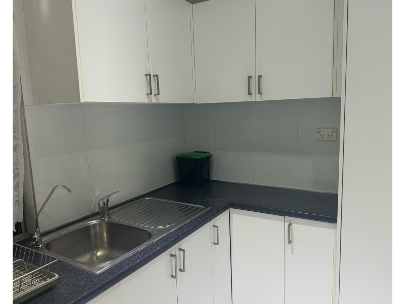 1/10 Porter Avenue, Marrickville NSW 2204