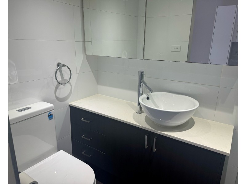 1/10 Porter Avenue, Marrickville NSW 2204