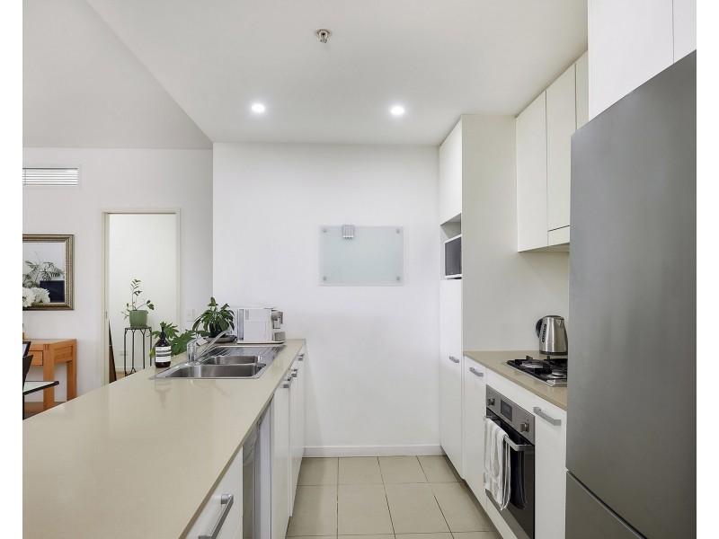 207/12 Brodie Spark Drive, Wolli Creek NSW 2205