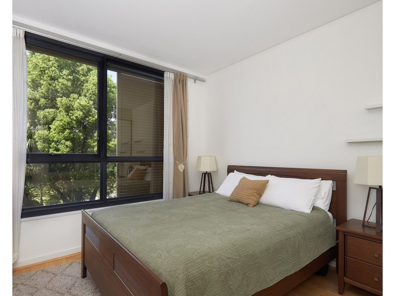 207/12 Brodie Spark Drive, Wolli Creek NSW 2205