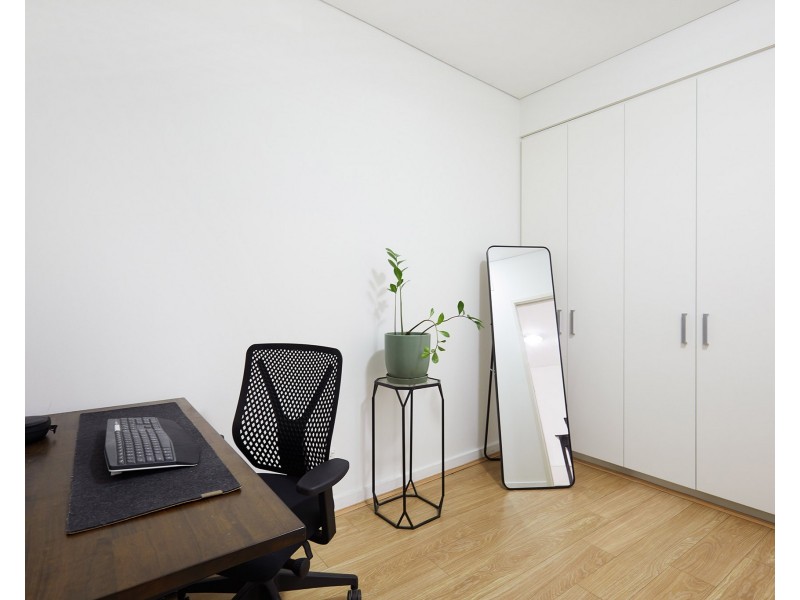 207/12 Brodie Spark Drive, Wolli Creek NSW 2205