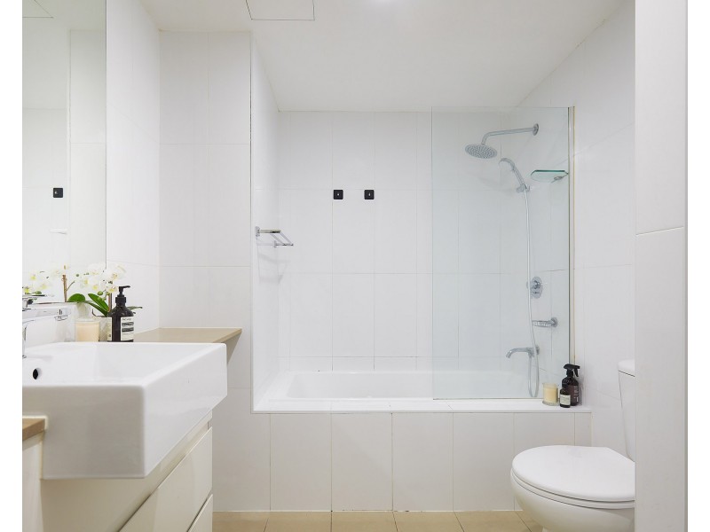 207/12 Brodie Spark Drive, Wolli Creek NSW 2205