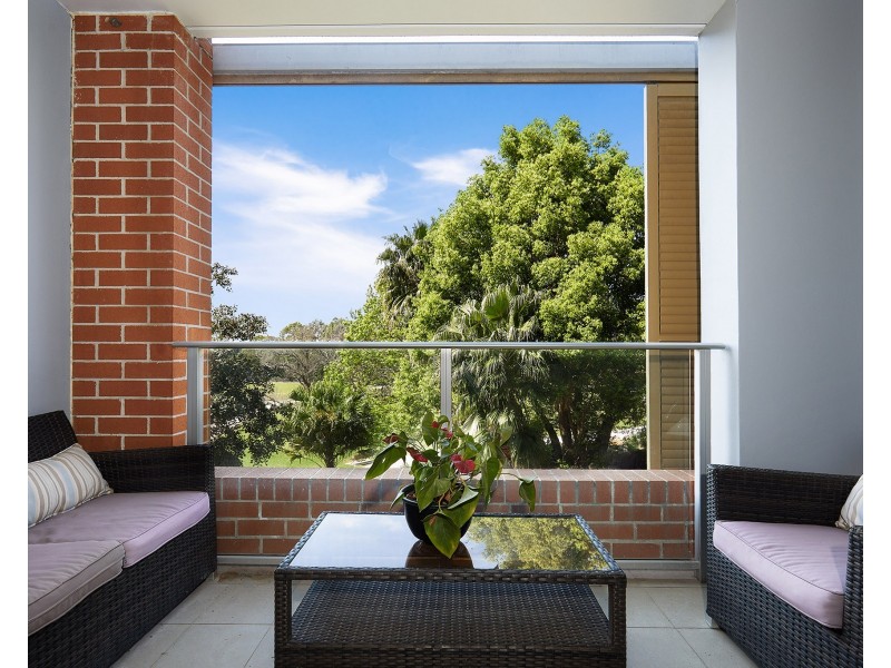 207/12 Brodie Spark Drive, Wolli Creek NSW 2205