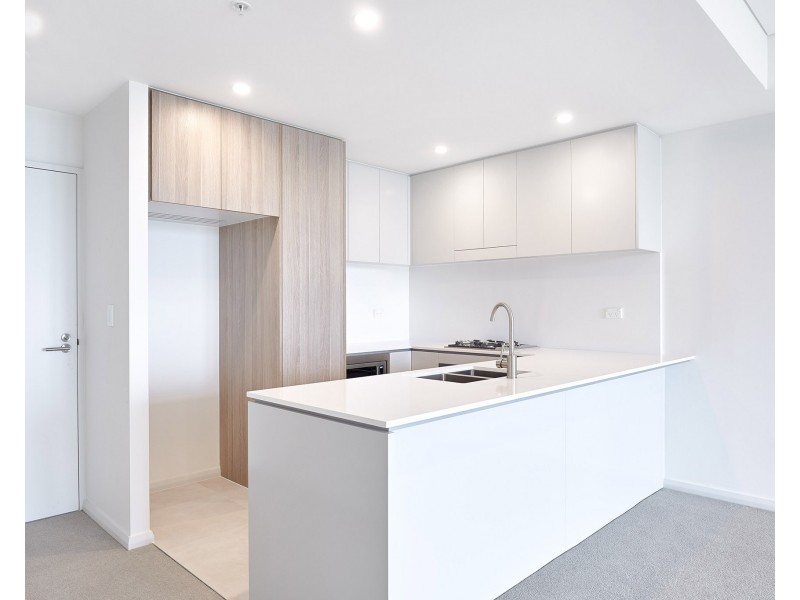 704/118 Princes Highway, Arncliffe NSW 2205