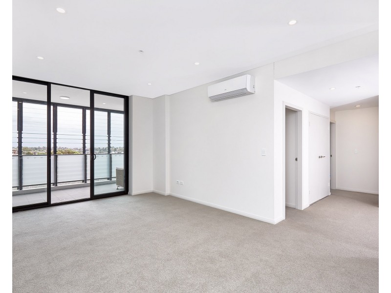 704/118 Princes Highway, Arncliffe NSW 2205