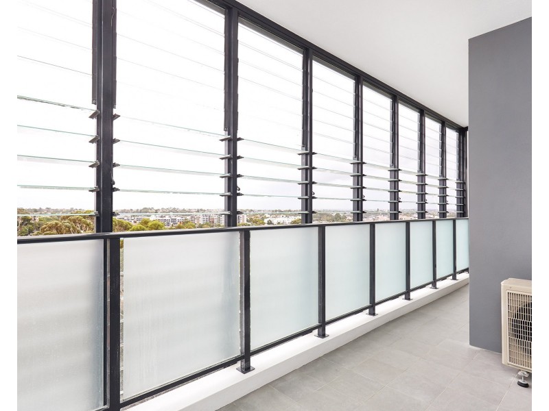 704/118 Princes Highway, Arncliffe NSW 2205