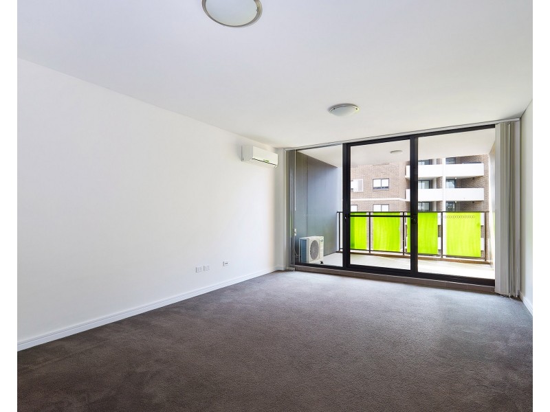 39/10 Bidjigal Road, Arncliffe NSW 2205