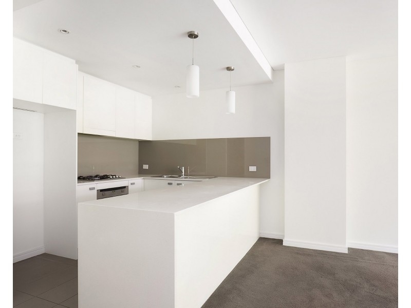 39/10 Bidjigal Road, Arncliffe NSW 2205