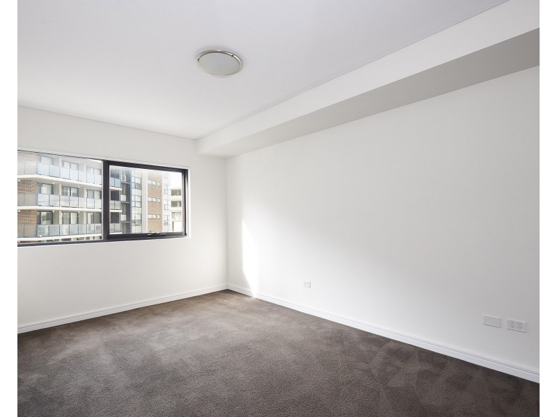 39/10 Bidjigal Road, Arncliffe NSW 2205