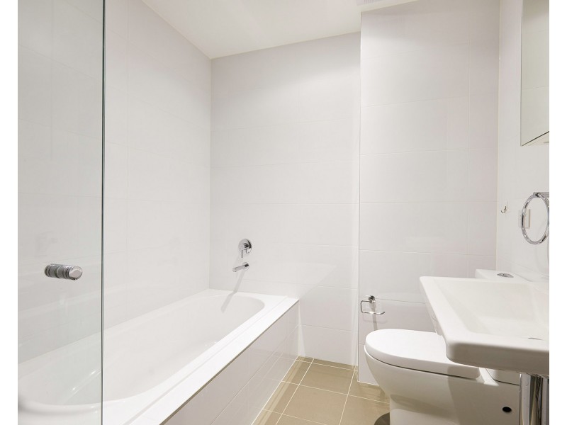 39/10 Bidjigal Road, Arncliffe NSW 2205