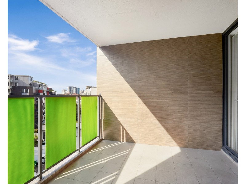 39/10 Bidjigal Road, Arncliffe NSW 2205