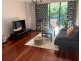77/120 Saunders Street, Pyrmont NSW 2009