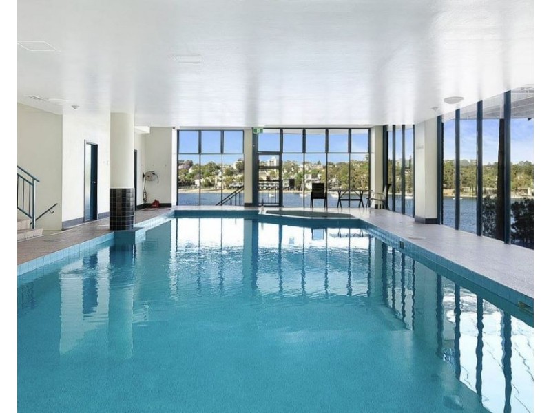 77/120 Saunders Street, Pyrmont NSW 2009
