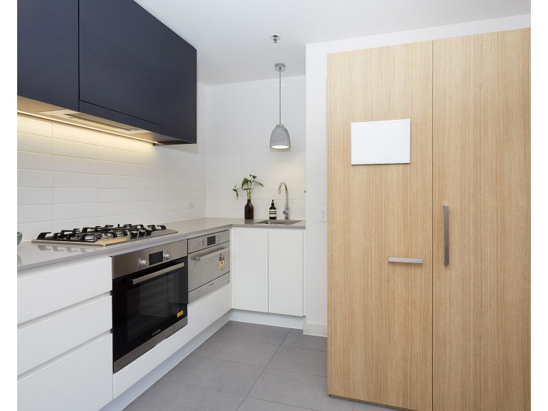 706/20 Levey Street, Wolli Creek NSW 2205