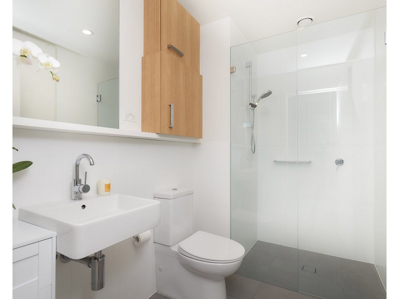 706/20 Levey Street, Wolli Creek NSW 2205