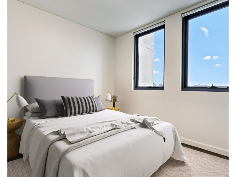 48/63-69 Bonar Street, Arncliffe NSW 2205