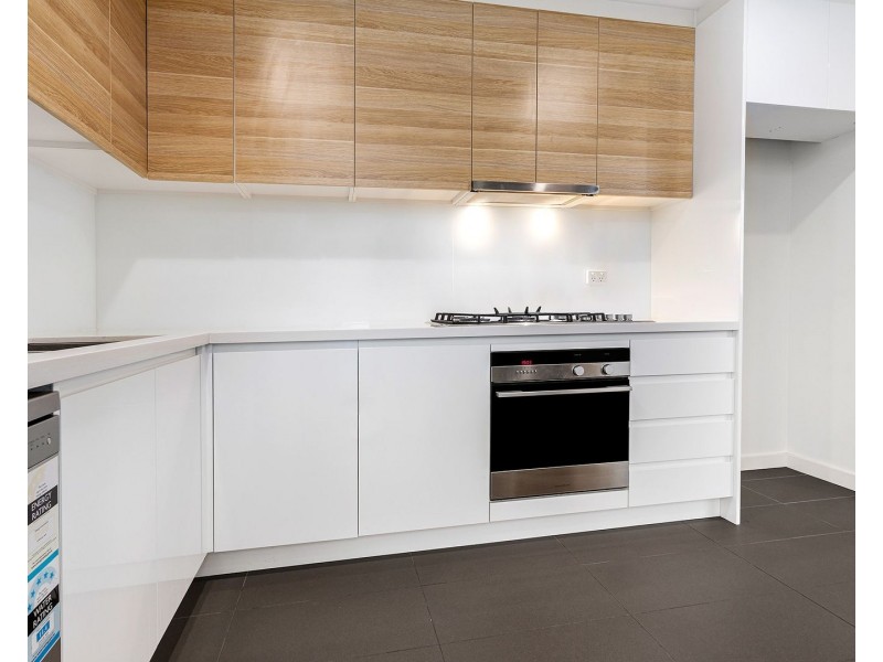 48/63-69 Bonar Street, Arncliffe NSW 2205