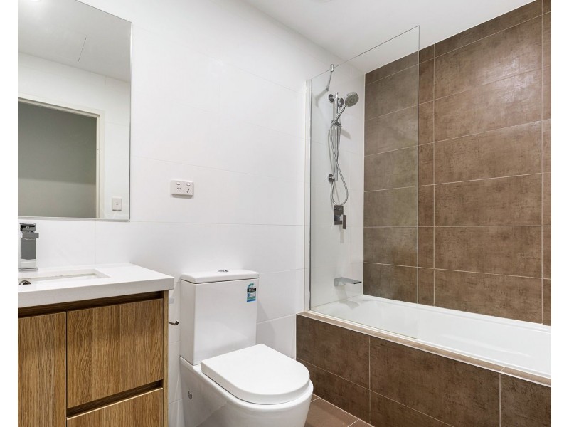 48/63-69 Bonar Street, Arncliffe NSW 2205