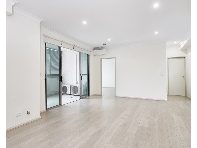 30/20-22 Princes Highway, Wolli Creek NSW 2205