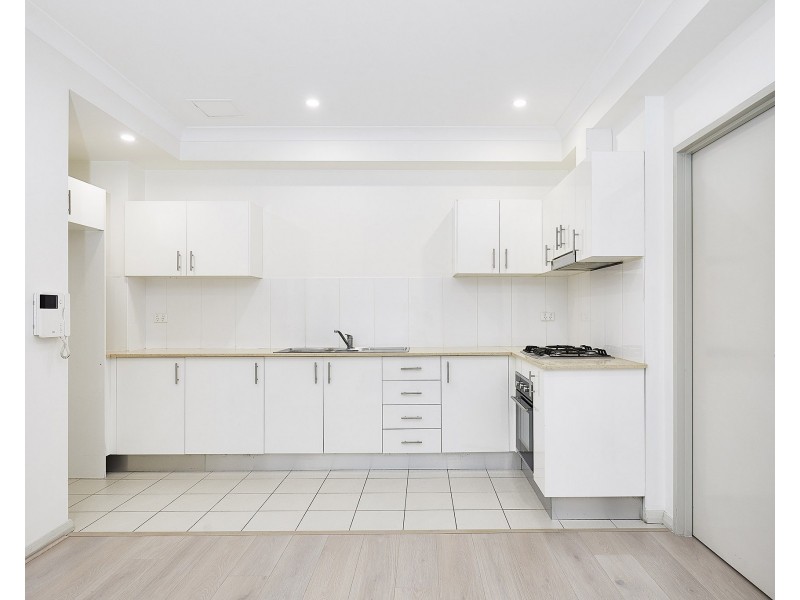 30/20-22 Princes Highway, Wolli Creek NSW 2205