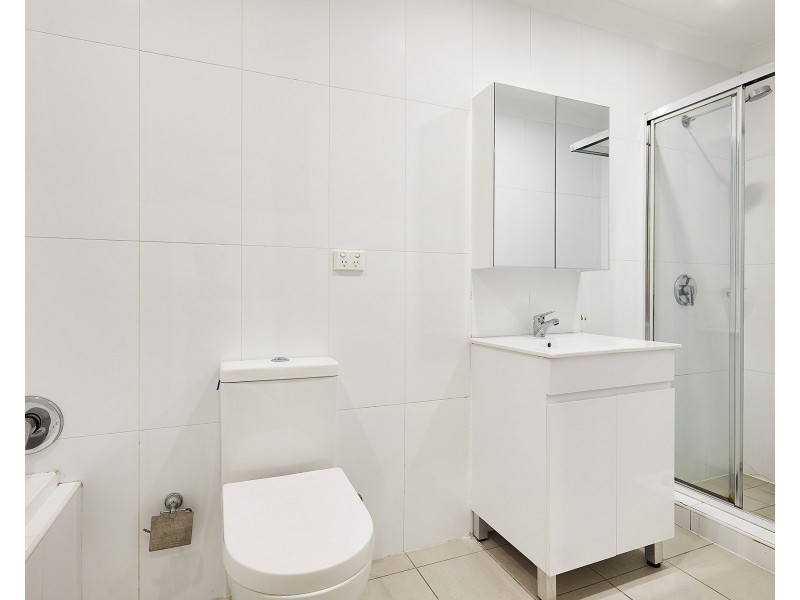 30/20-22 Princes Highway, Wolli Creek NSW 2205