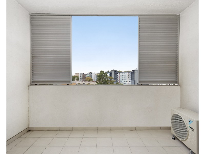 30/20-22 Princes Highway, Wolli Creek NSW 2205