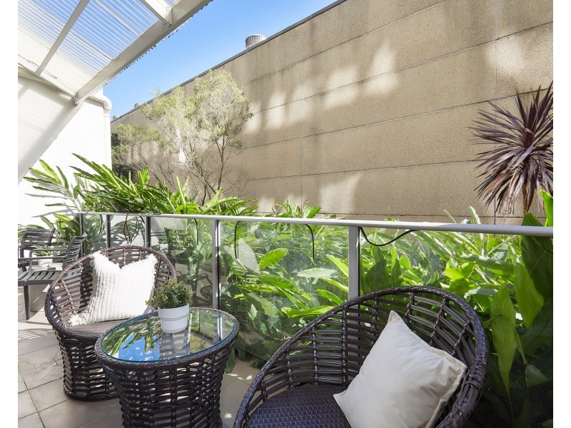 7/6 Bidjigal Road, Arncliffe NSW 2205