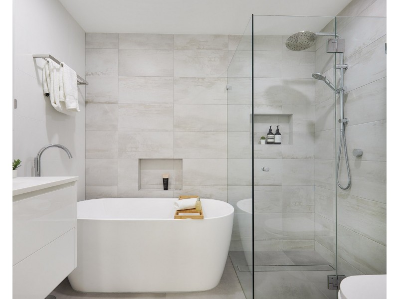 7/6 Bidjigal Road, Arncliffe NSW 2205