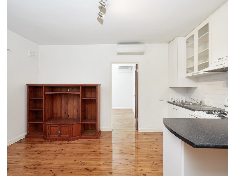 2/2-4 Wrights Avenue, Marrickville NSW 2204