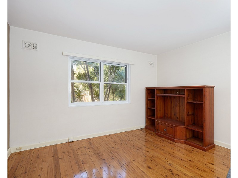 2/2-4 Wrights Avenue, Marrickville NSW 2204