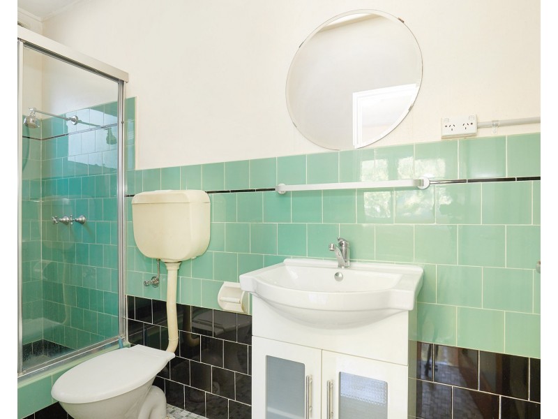 2/2-4 Wrights Avenue, Marrickville NSW 2204