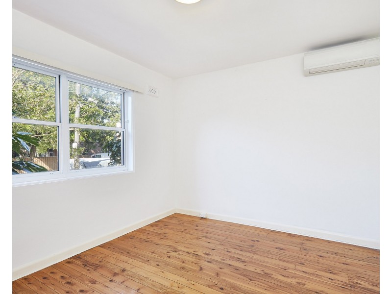 2/2-4 Wrights Avenue, Marrickville NSW 2204