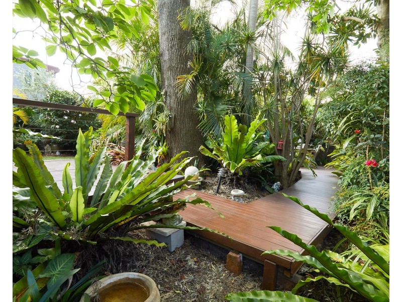 70 Rosebank Avenue, Kingsgrove NSW 2208