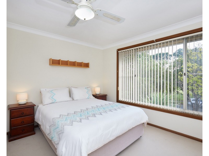 70 Rosebank Avenue, Kingsgrove NSW 2208