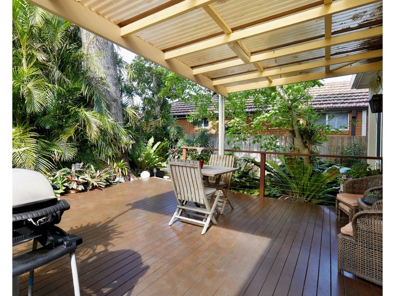 70 Rosebank Avenue, Kingsgrove NSW 2208