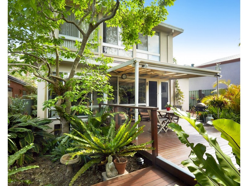 70 Rosebank Avenue, Kingsgrove NSW 2208