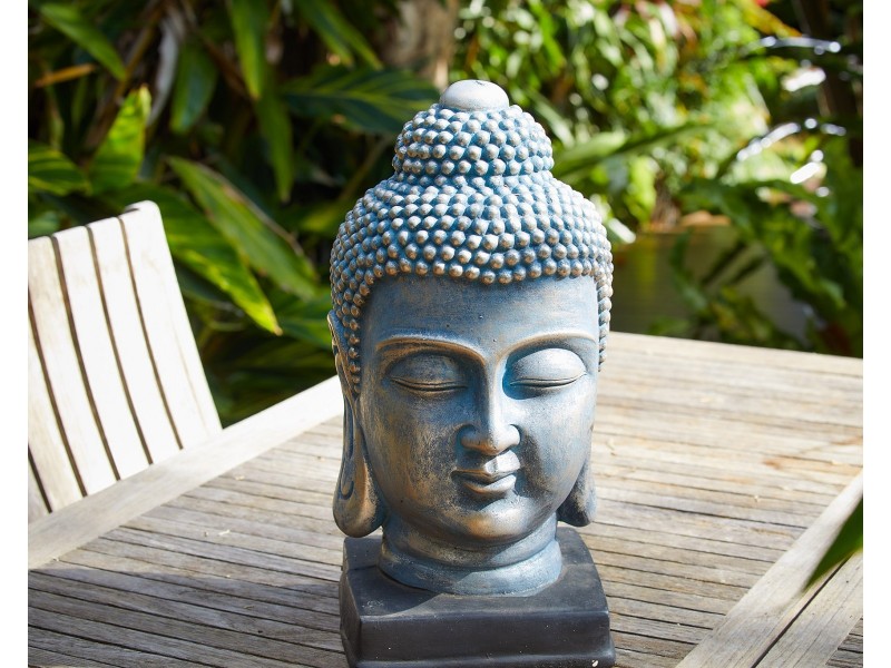 70 Rosebank Avenue, Kingsgrove NSW 2208