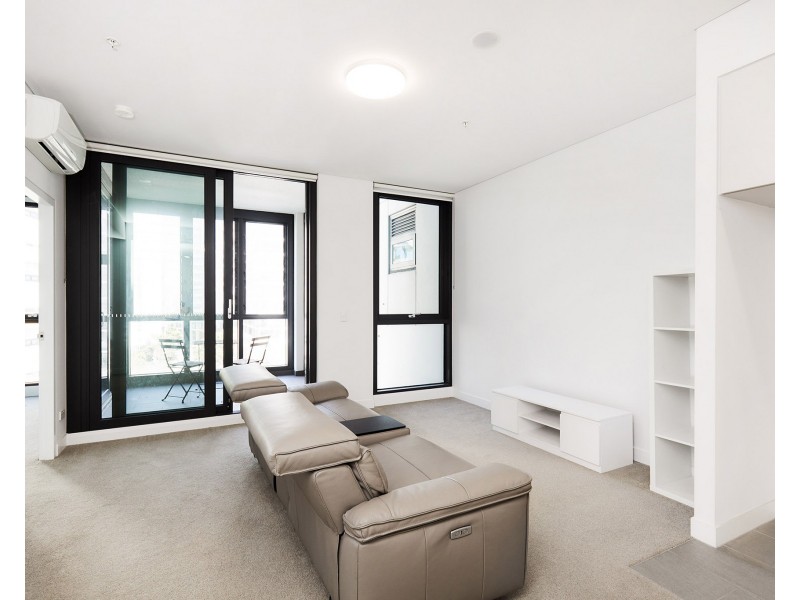 305/9 Brodie Spark Drive, Wolli Creek NSW 2205